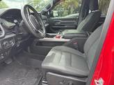 Thumbnail of 2020 Flame Red Clearcoat RAM 1500