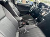 Thumbnail of 2022 Pure White Volkswagen Tiguan