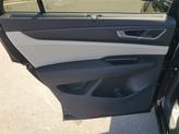 Thumbnail of 2025 Deep Black Pearl Volkswagen Atlas Cross Sport