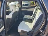 Thumbnail of 2025 Deep Black Pearl Volkswagen Atlas Cross Sport
