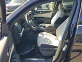 Thumbnail of 2025 Deep Black Pearl Volkswagen Atlas Cross Sport