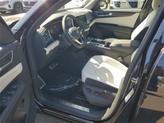 Thumbnail of 2025 Deep Black Pearl Volkswagen Atlas Cross Sport