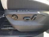 Thumbnail of 2025 Deep Black Pearl Volkswagen Atlas Cross Sport