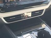 Thumbnail of 2025 Deep Black Pearl Volkswagen Atlas Cross Sport