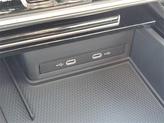 Thumbnail of 2025 Deep Black Pearl Volkswagen Atlas Cross Sport