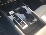 Thumbnail of 2025 Deep Black Pearl Volkswagen Atlas Cross Sport