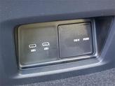 Thumbnail of 2025 Deep Black Pearl Volkswagen Atlas Cross Sport