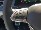 Thumbnail of 2025 Deep Black Pearl Volkswagen Atlas Cross Sport