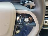 Thumbnail of 2024 Pearl Metallic Lincoln Corsair