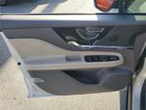 Thumbnail of 2024 Pearl Metallic Lincoln Corsair