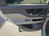 Thumbnail of 2024 Pearl Metallic Lincoln Corsair