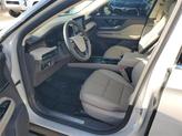 Thumbnail of 2024 Pearl Metallic Lincoln Corsair