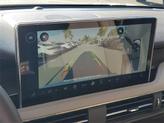 Thumbnail of 2024 Pearl Metallic Lincoln Corsair