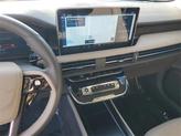 Thumbnail of 2024 Pearl Metallic Lincoln Corsair