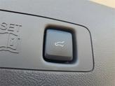 Thumbnail of 2024 Pearl Metallic Lincoln Corsair