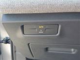 Thumbnail of 2025 Pyrite Silver Volkswagen Tiguan