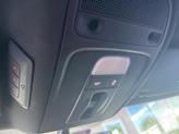 Thumbnail of 2017 Tango Red Audi A3