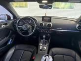 Thumbnail of 2017 Tango Red Audi A3