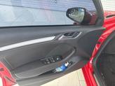 Thumbnail of 2017 Tango Red Audi A3