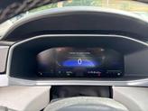 Thumbnail of 2025 Deep Black Volkswagen Taos