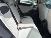 Thumbnail of 2025 Deep Black Volkswagen Taos