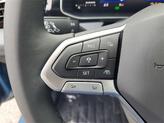 Thumbnail of 2025 Monterey Blue Volkswagen Jetta