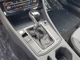 Thumbnail of 2025 Monterey Blue Volkswagen Jetta