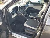 Thumbnail of 2025 Gray Volkswagen Taos