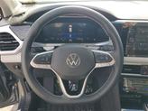 Thumbnail of 2025 Gray Volkswagen Taos