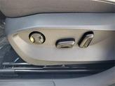 Thumbnail of 2025 Gray Volkswagen Taos