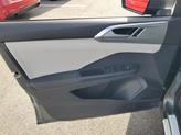 Thumbnail of 2025 Gray Volkswagen Taos