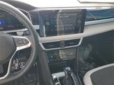 Thumbnail of 2025 Gray Volkswagen Taos