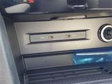 Thumbnail of 2025 Gray Volkswagen Taos