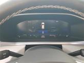 Thumbnail of 2025 Gray Volkswagen Taos