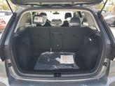Thumbnail of 2025 Gray Volkswagen Taos