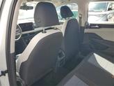 Thumbnail of 2025 Pure White Volkswagen Taos