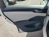 Thumbnail of 2025 Pure White Volkswagen Taos