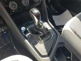 Thumbnail of 2025 Pure White Volkswagen Taos