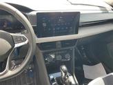 Thumbnail of 2025 Pure White Volkswagen Taos