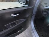 Thumbnail of 2022 Silky Silver Kia Rio