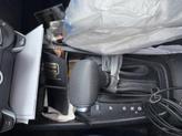 Thumbnail of 2022 Silky Silver Kia Rio