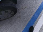 Thumbnail of 2022 Silky Silver Kia Rio