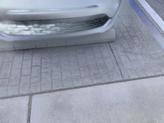Thumbnail of 2022 Silky Silver Kia Rio