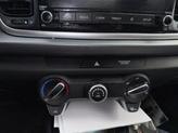 Thumbnail of 2022 Silky Silver Kia Rio