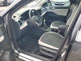 Thumbnail of 2025 Gray Volkswagen Taos