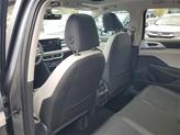 Thumbnail of 2025 Gray Volkswagen Taos