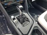 Thumbnail of 2025 Gray Volkswagen Taos