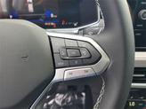 Thumbnail of 2025 Gray Volkswagen Taos