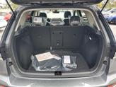 Thumbnail of 2025 Gray Volkswagen Taos