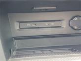Thumbnail of 2025 Gray Volkswagen Taos